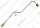 VAILLANT-Zuendgasrohr-VGH-130-220-3-XZ-Vaillant-Nr-043951 gallery number 1